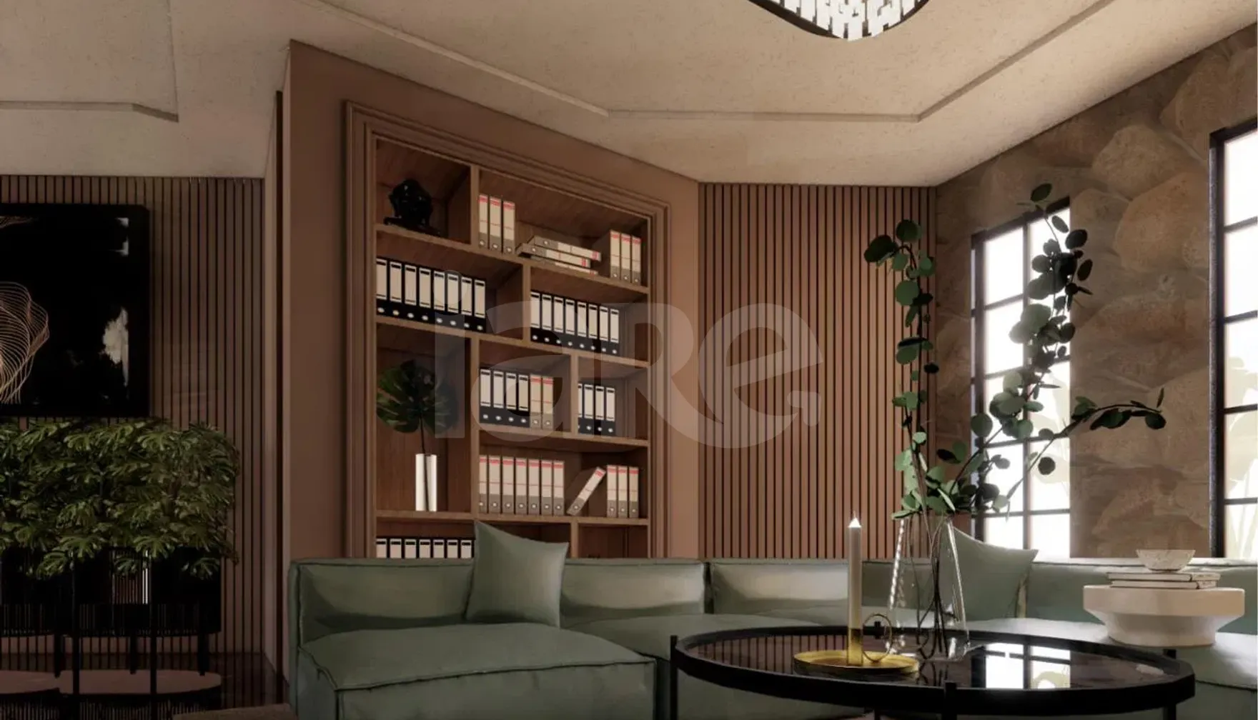 Porto Villa Home - Apartamento com 76 m², em Vila Nova — foto 12