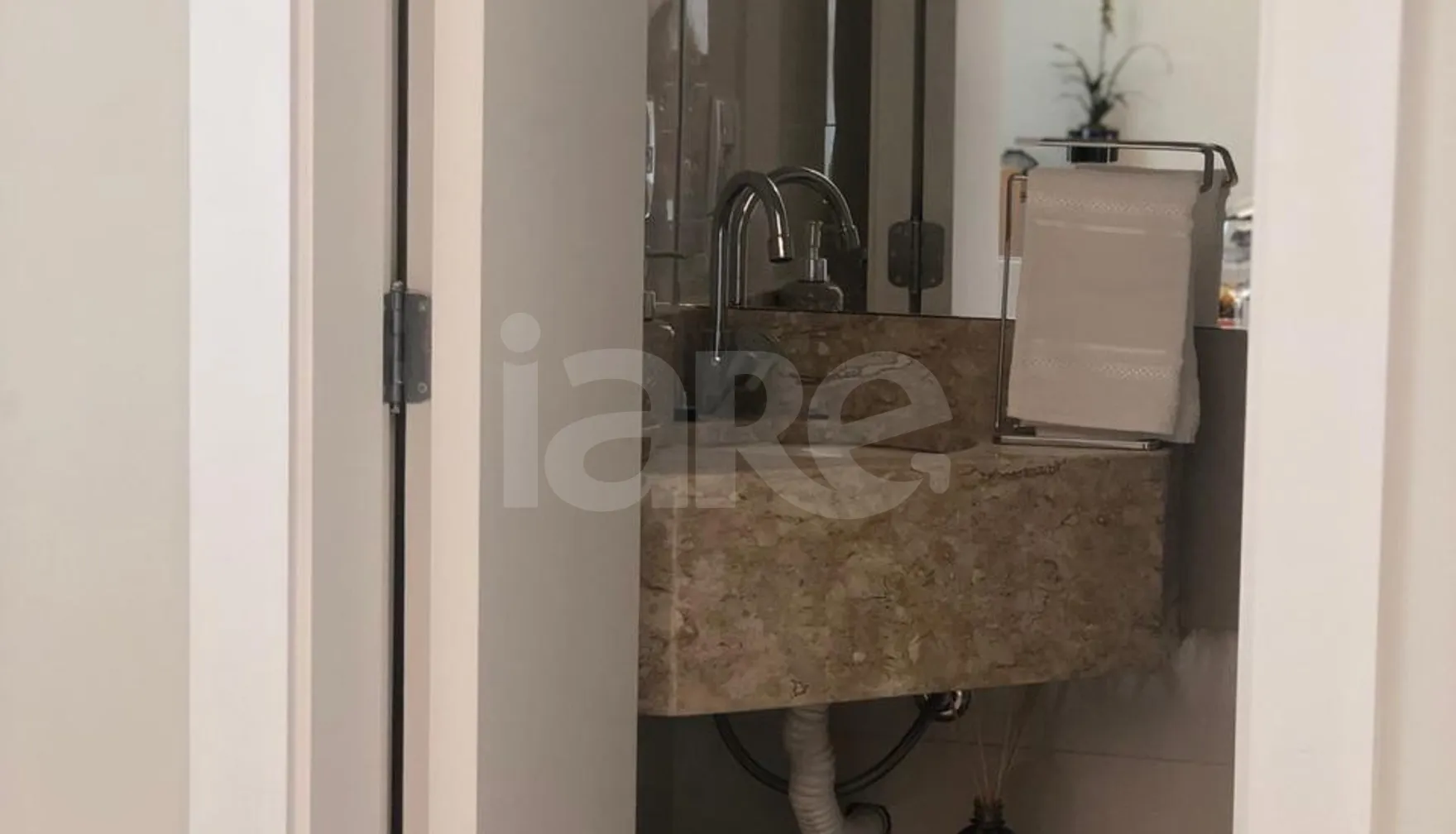 Kadesh - Apartamento com 46,35 m², em Independência — foto 19