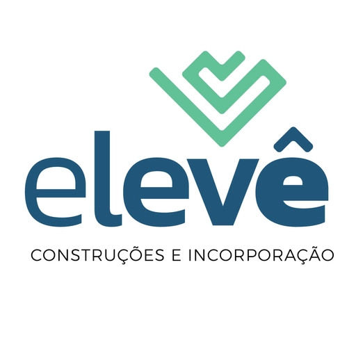 Elevê Construções
