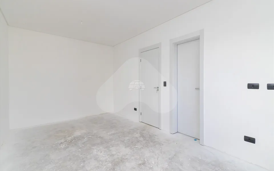 Mugello - Casa com 174,72 m², em Orleans — foto 34