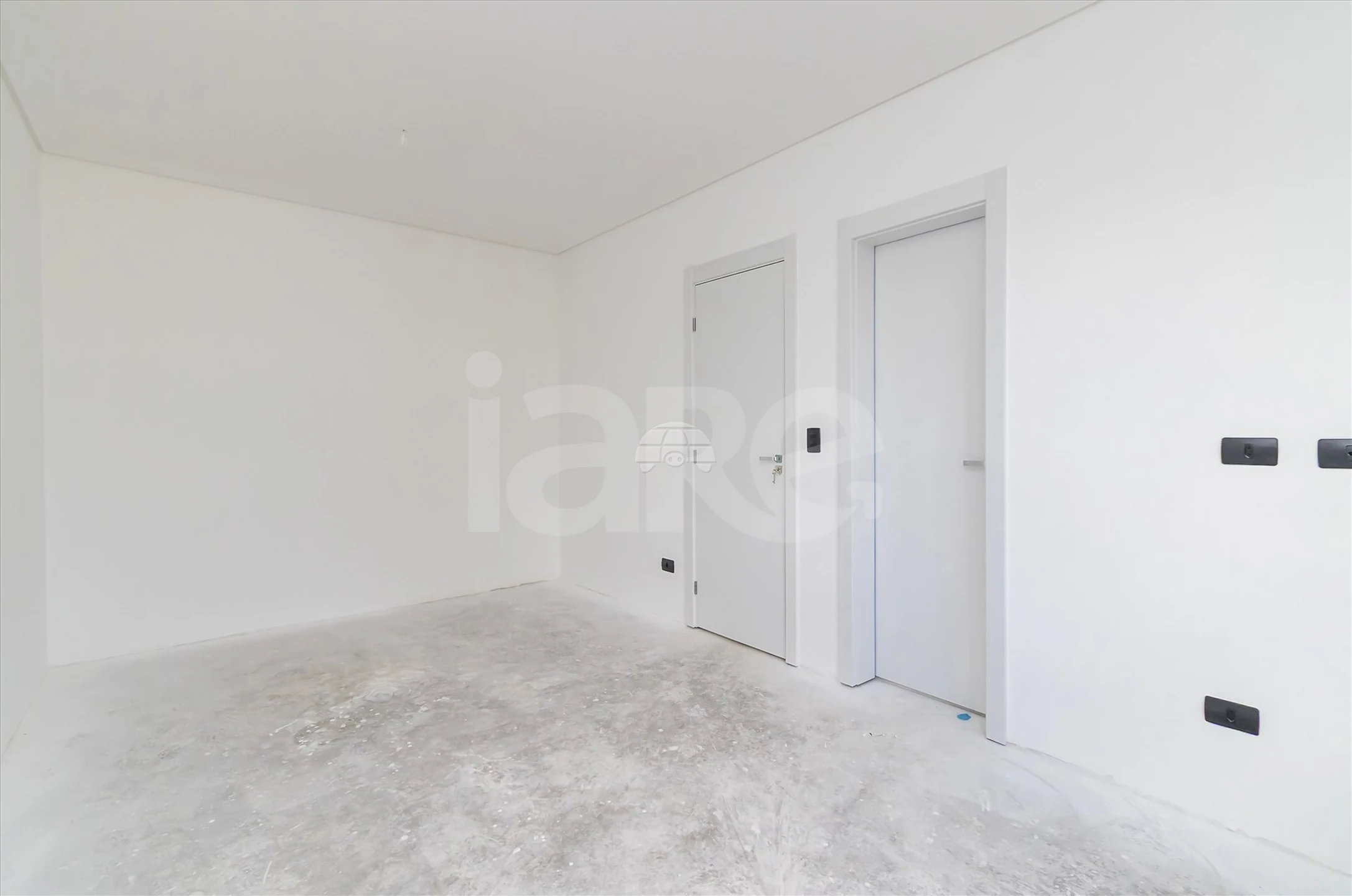 Mugello - Casa com 174,72 m², em Orleans — foto 11