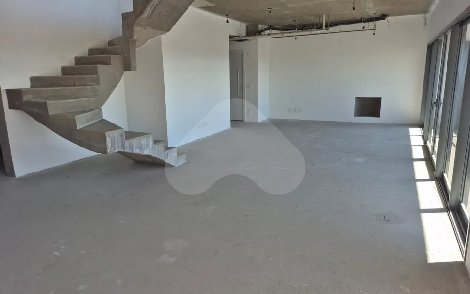 Garden Haus By Porsche Apto 92707 - Cobertura com 345 m², em Jardim Europa — foto 18