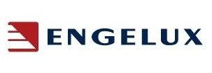 Engelux