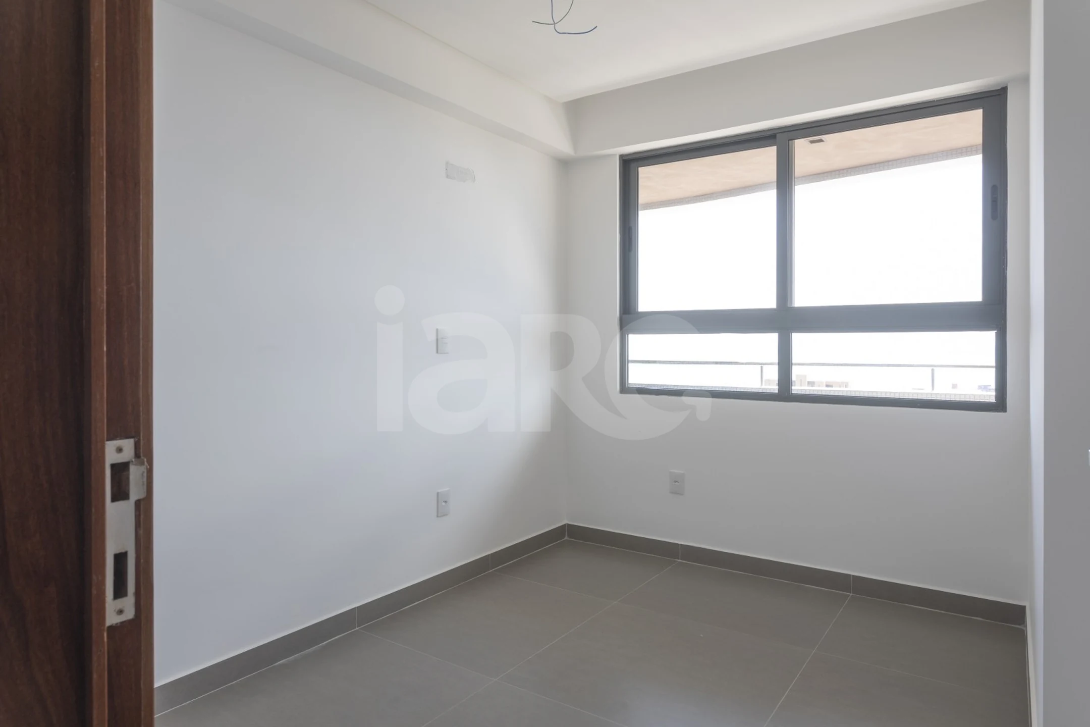 EN-HADÁ - Apartamento com 109 m², em Jardim Oceania — foto 5