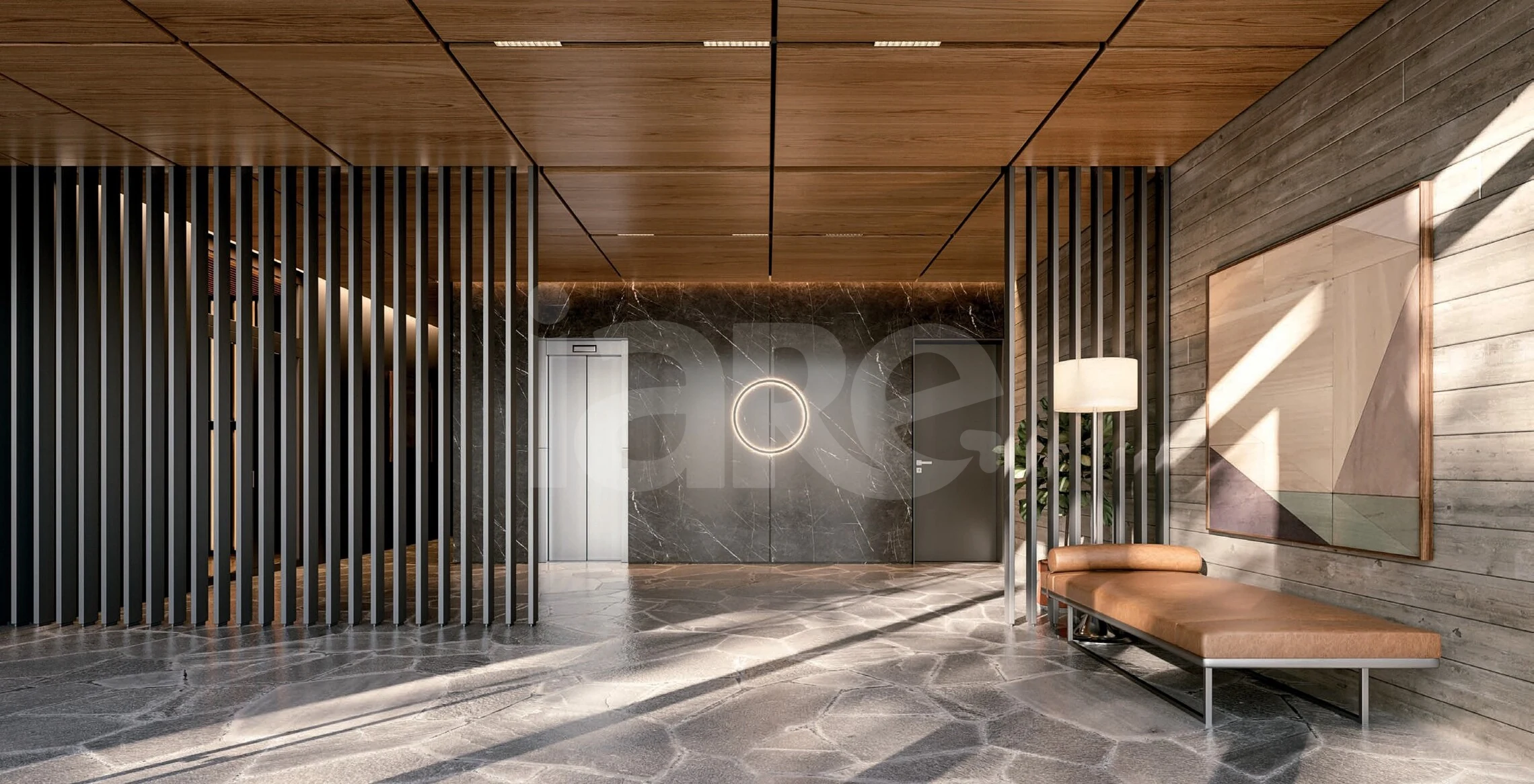 Aura - Apartamento com 170,61 m², em Bela Vista — foto 8