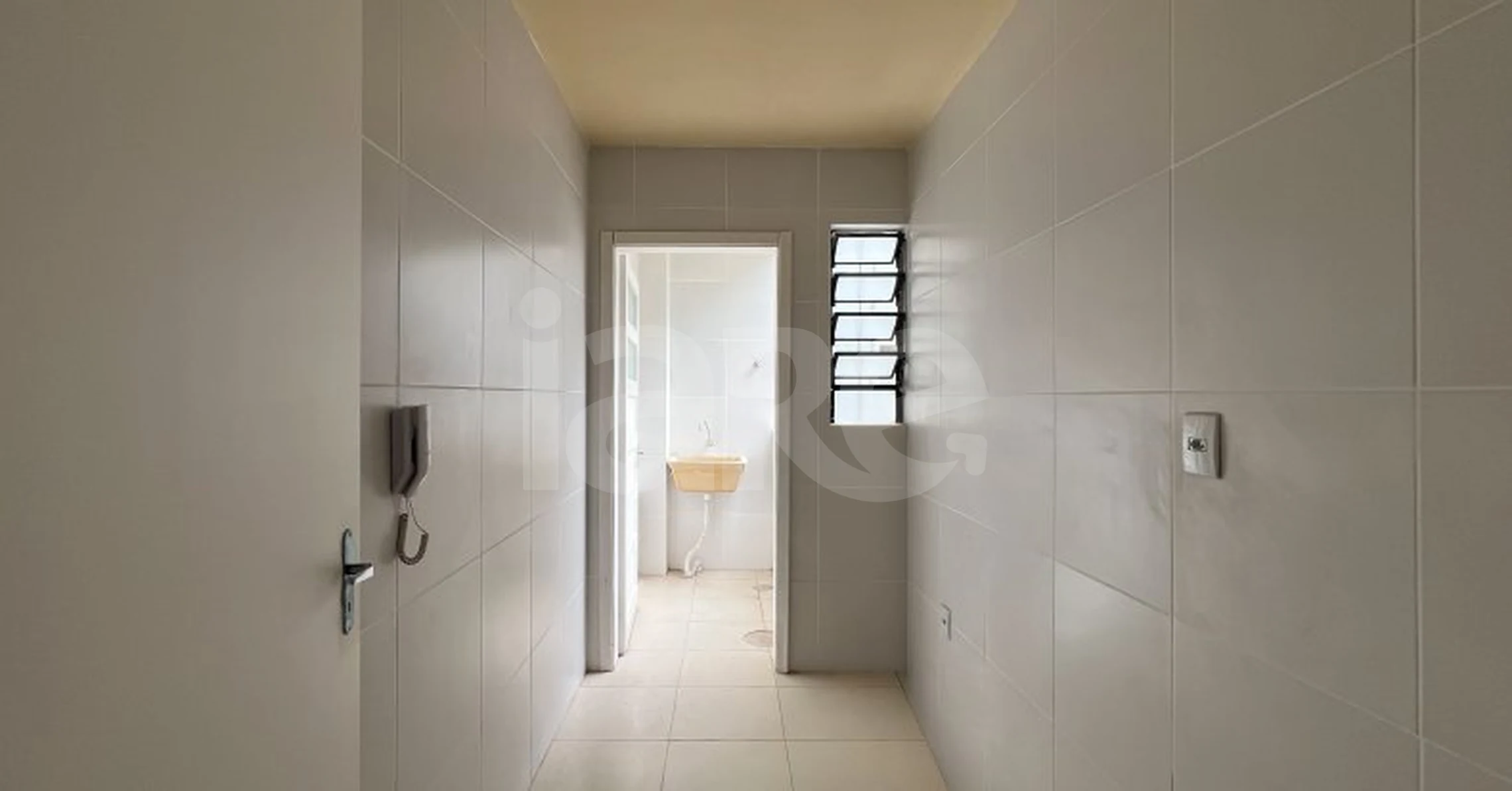 Edifício Beth Apto 402 - Apartamento com 40,1 m², em Menino Deus — foto 5