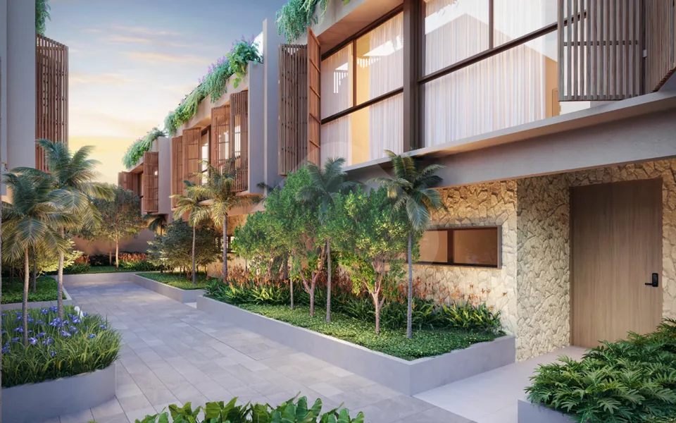 Casas Altas do Morumbi - Casa com 586 m², em Morumbi — foto 19