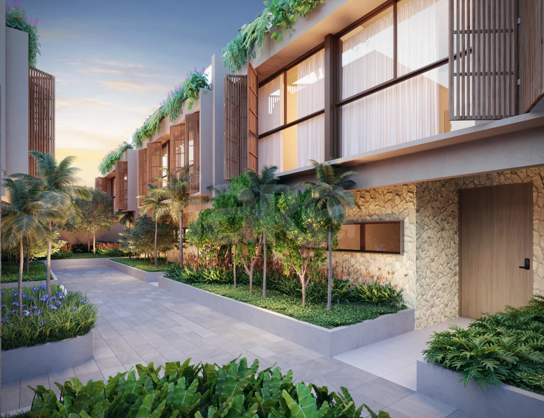 Casas Altas do Morumbi - Casa com 586 m², em Morumbi — foto 19