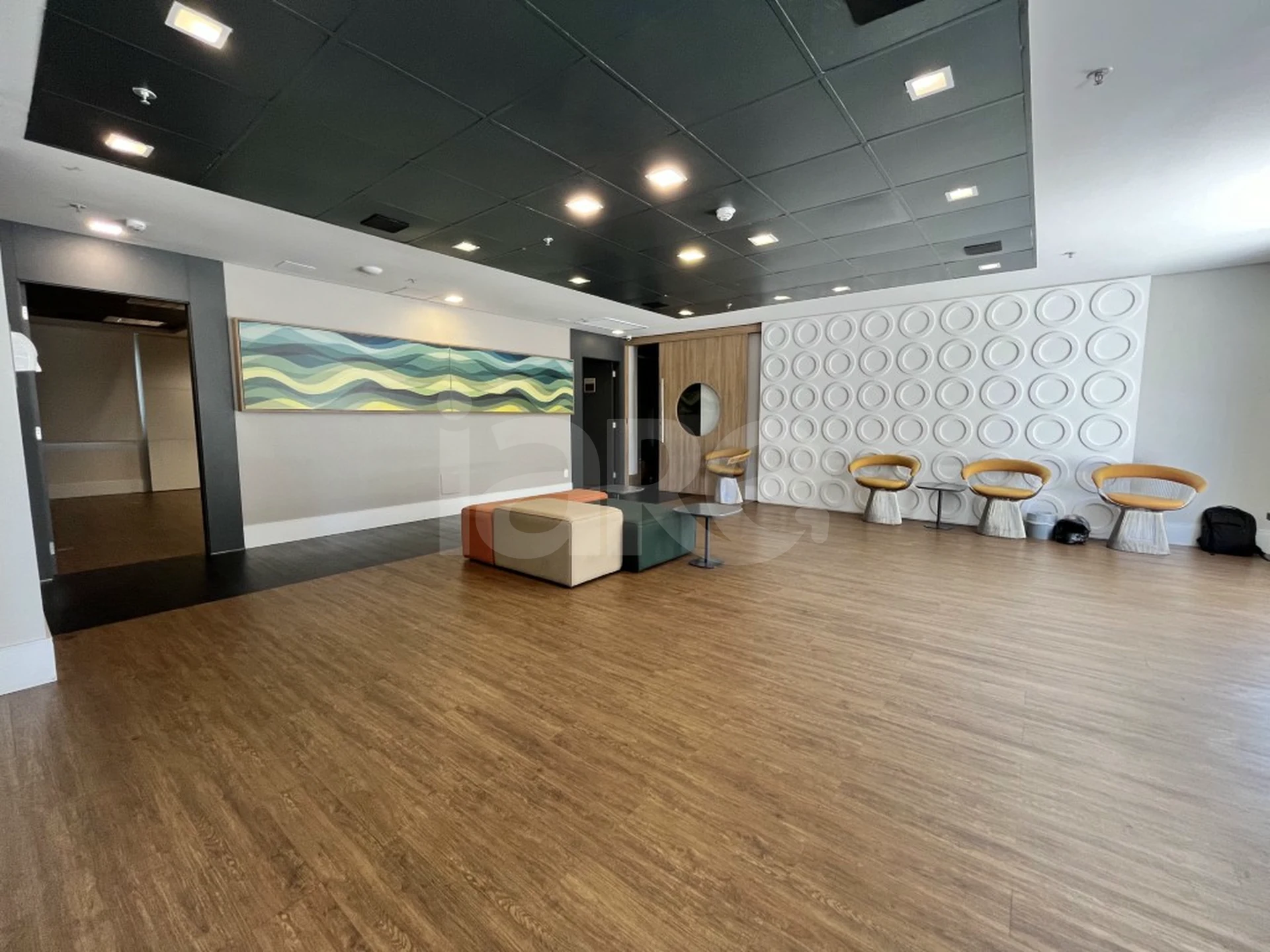 Helbor Stay Santos - Studio com 30,88 m², em Gonzaga — foto 18