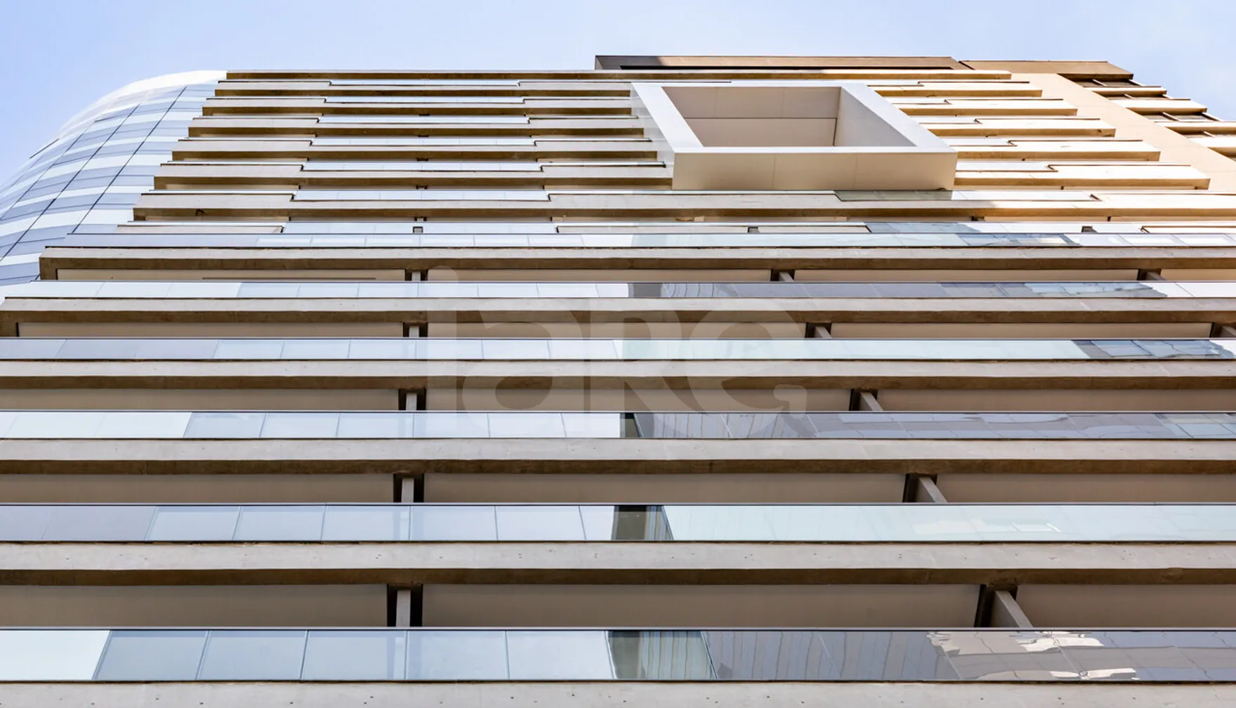 Indi 70 - Apartamento com 53,7 m², em Moema — foto 13