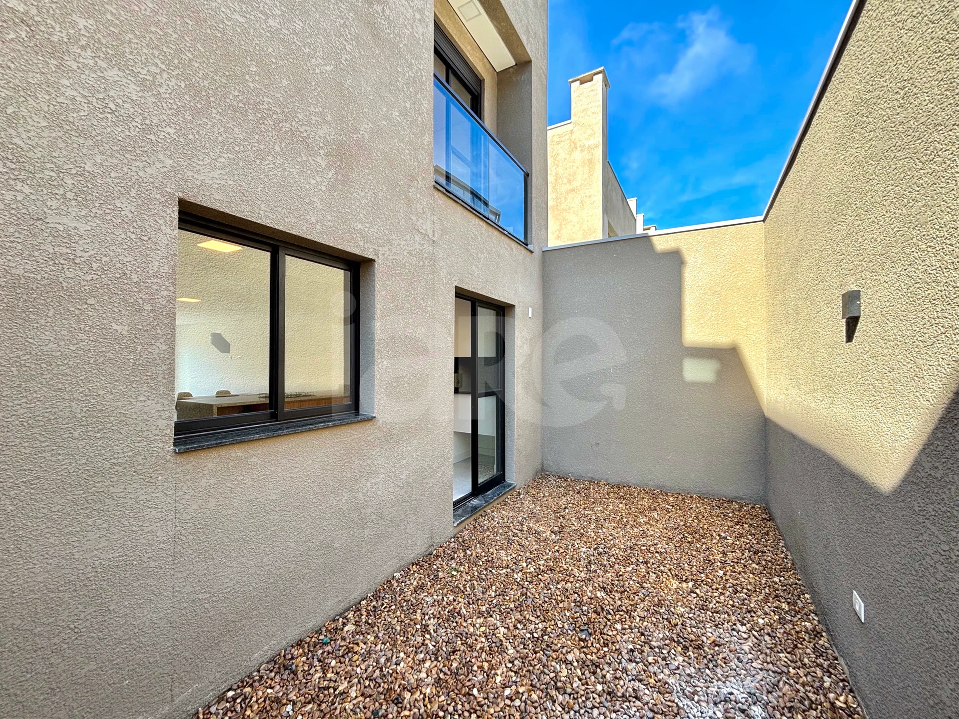 Monte Carlo - Casa com 268 m², em Tingui — foto 49