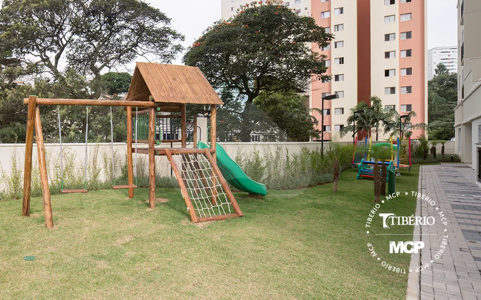 Connect Diadema - Apartamento com 49,9 m², em Centro — foto 20