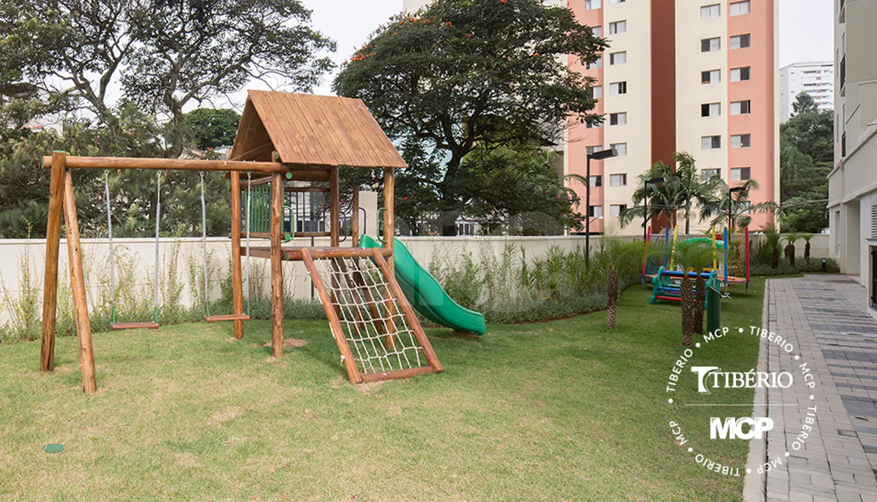 Connect Diadema - Apartamento com 65,01 m², em Centro — foto 20