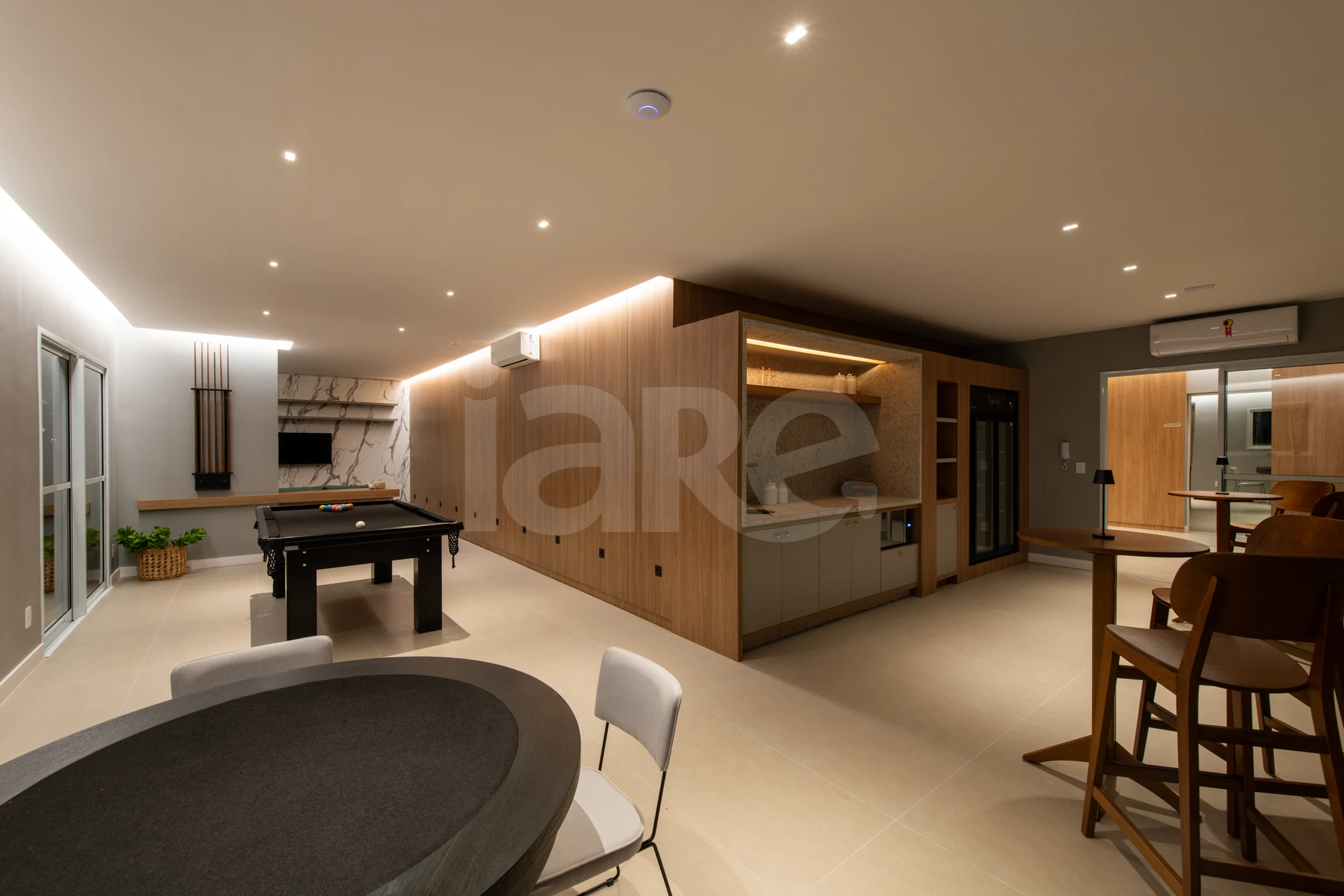 Marquês Ipiranga - Loja com 338,44 m², em Vila Dom Pedro I — foto 10