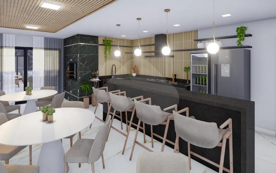 Selent Paradise Way - Apartamento com 130,8 m², em Meia Praia — foto 7