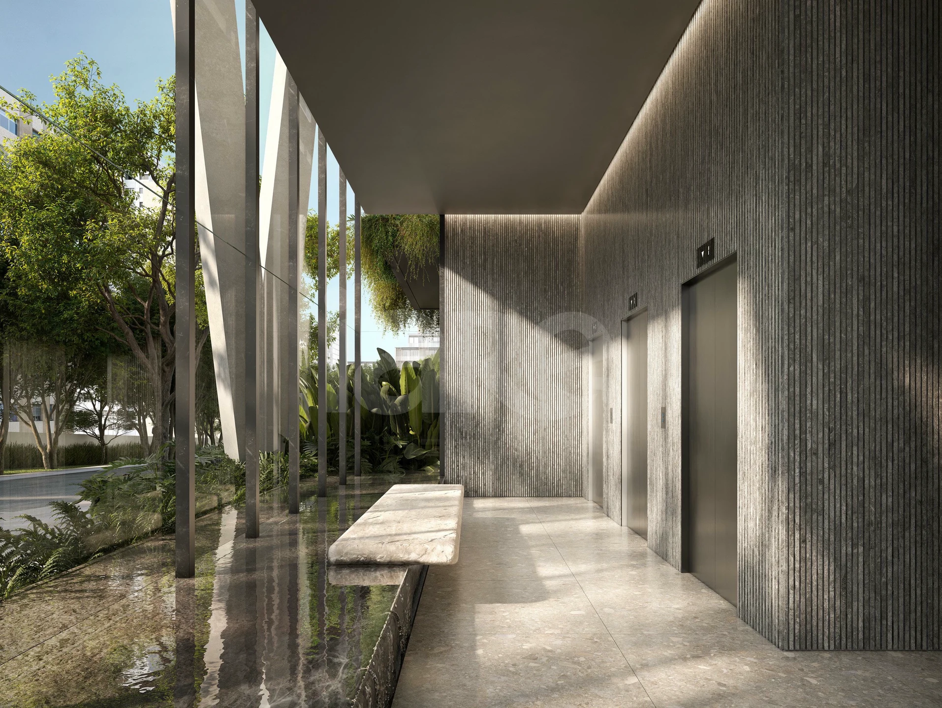 JNCQUOI - Loja com 535,41 m², em Paraíso — foto 8