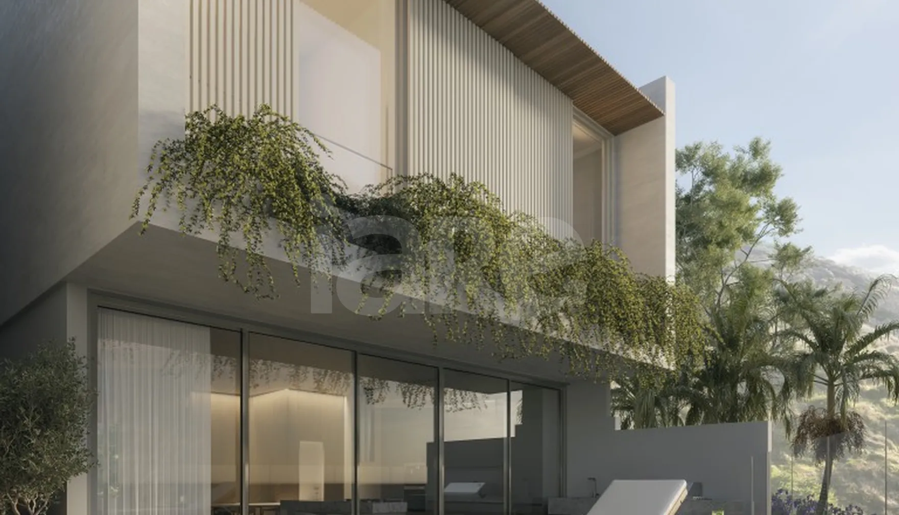 Sensi Al Mare - Casa com 387,25 m², em Centro de Vila Velha — foto 21