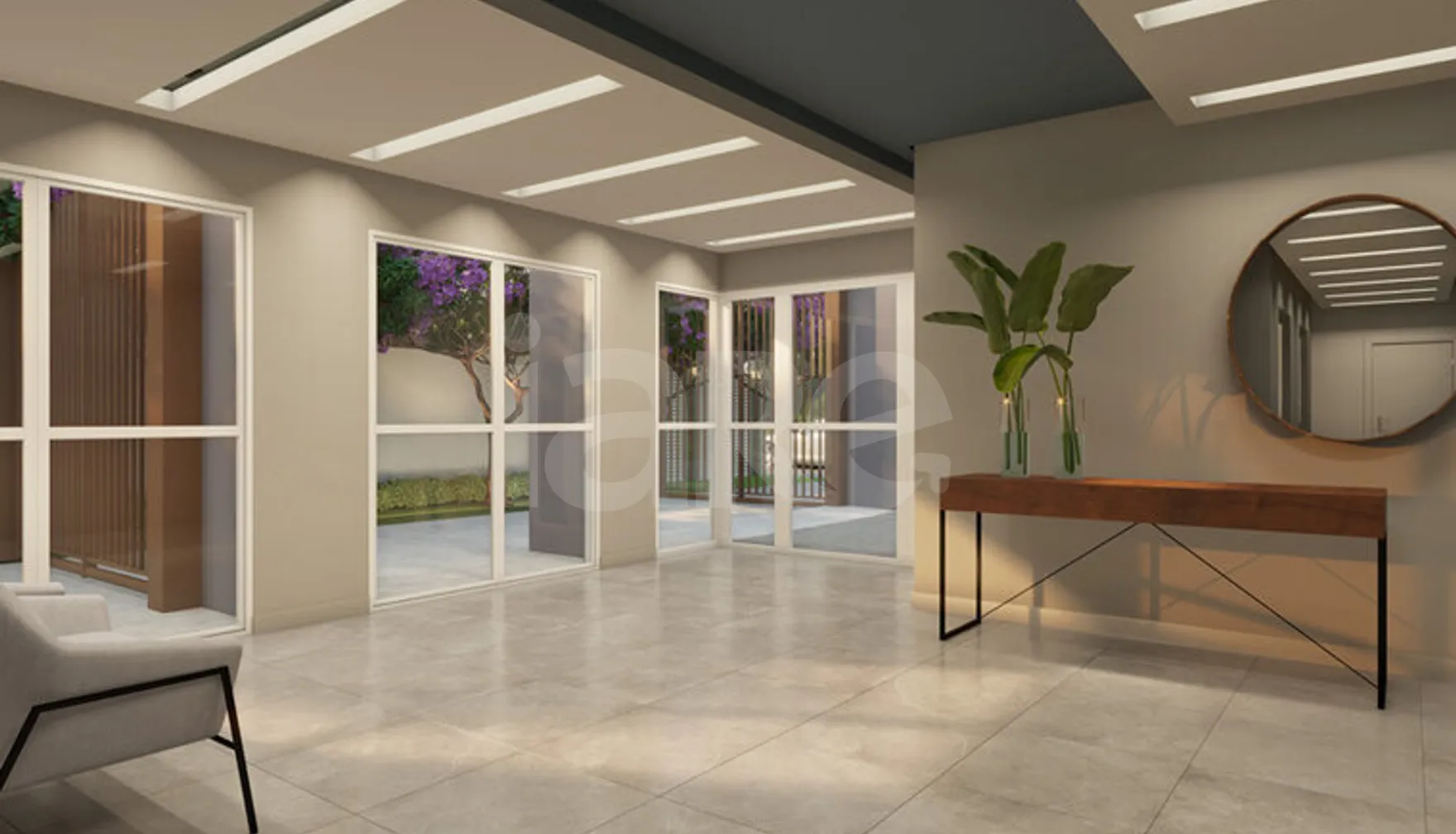 Welconx Perdizes - Apartamento com 27,45 m², em Perdizes — foto 12