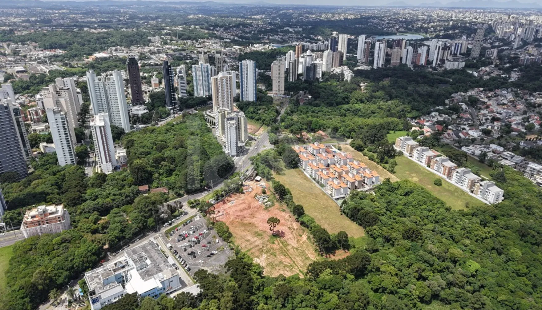 Atmos Ecoville - Casa com 202,55 m², em Ecoville — foto 11