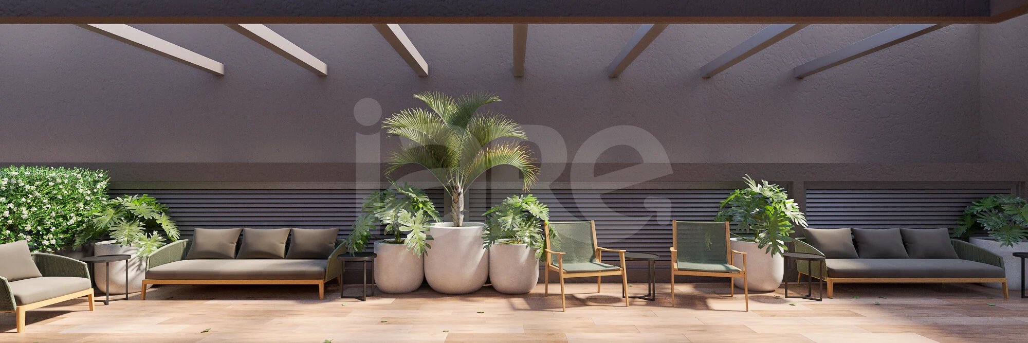 EVO Vila Clementino - Apartamento com 73,96 m², em Vila Clementino — foto 14