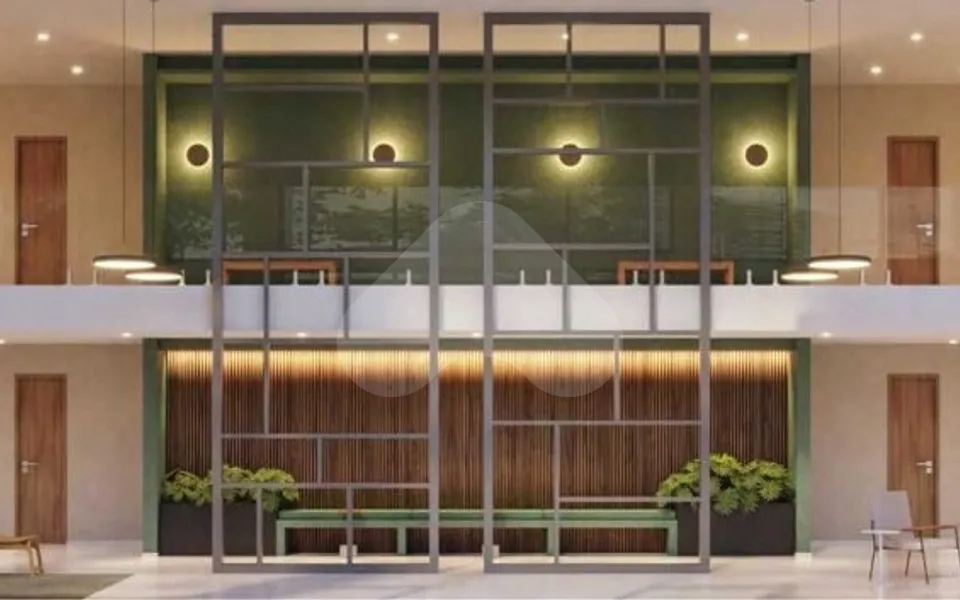 Ilha Pura Astra - Apartamento com 86,89 m², em Barra da Tijuca — foto 6
