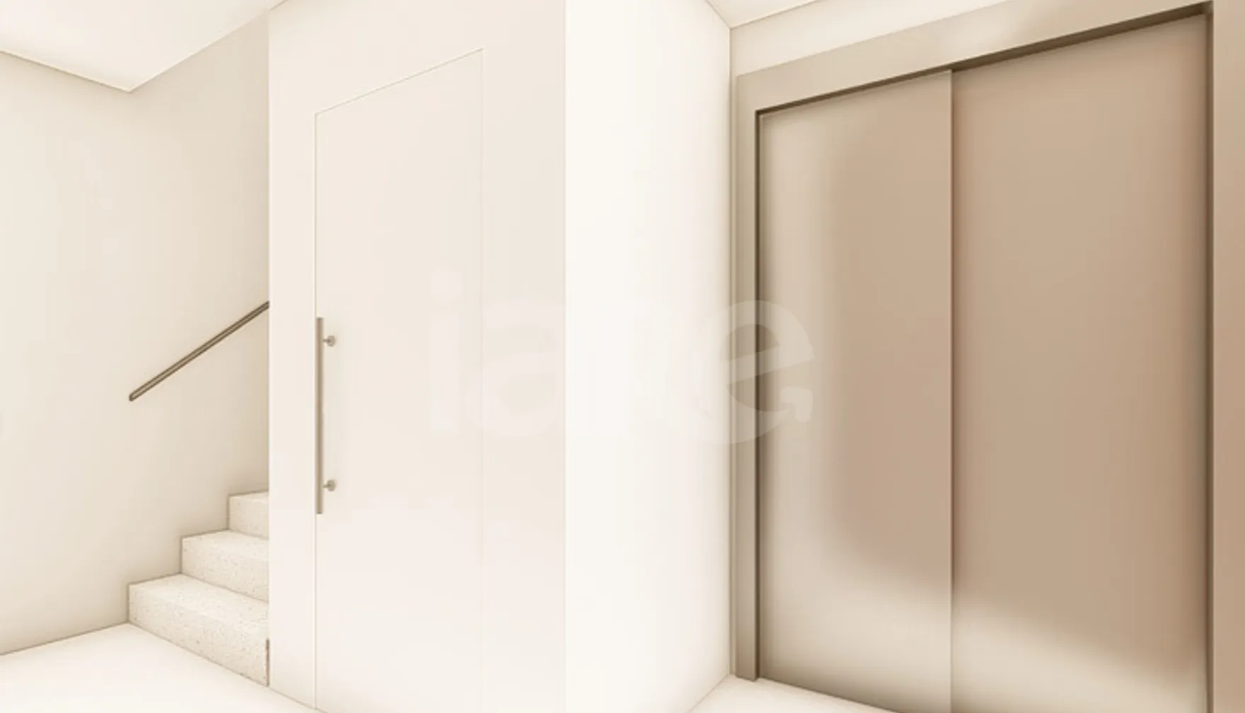 Maria Virginia 569 - Studio com 30 m², em Vila Carrão — foto 4