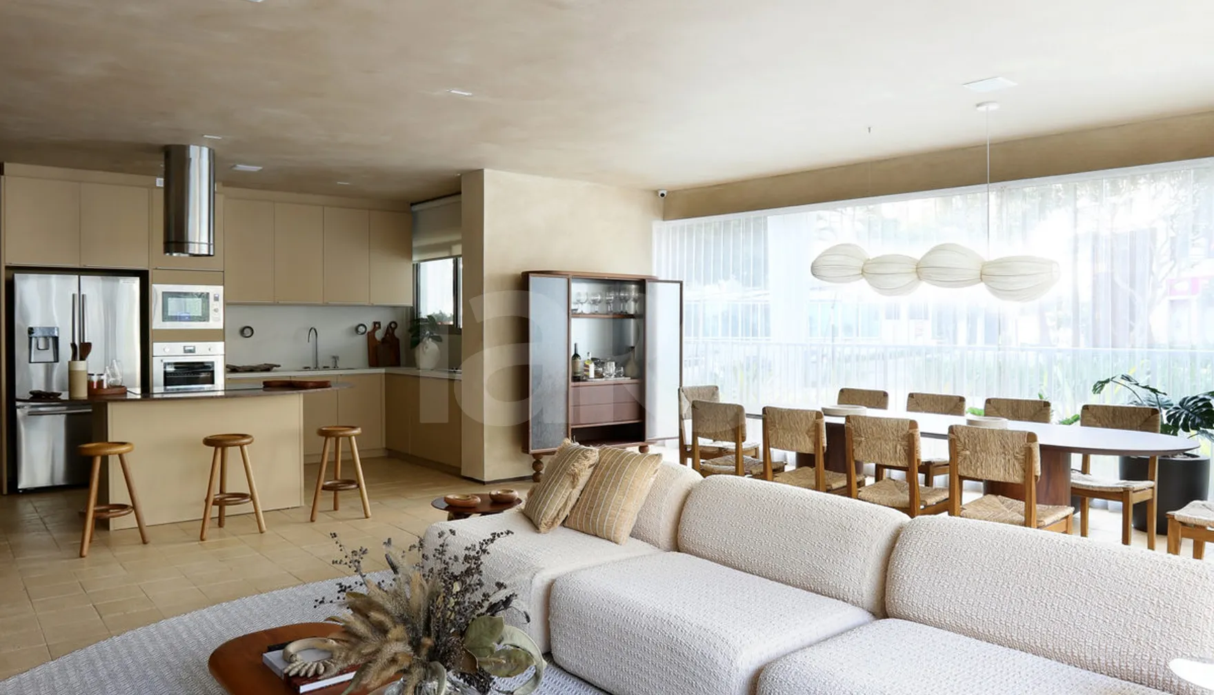 Ibiatã - Apartamento com 225,69 m², em Paraíso — foto 41