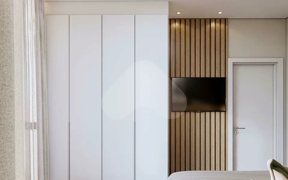 Greenview Bombinhas - Casa com 134,82 m², em Centro — foto 8