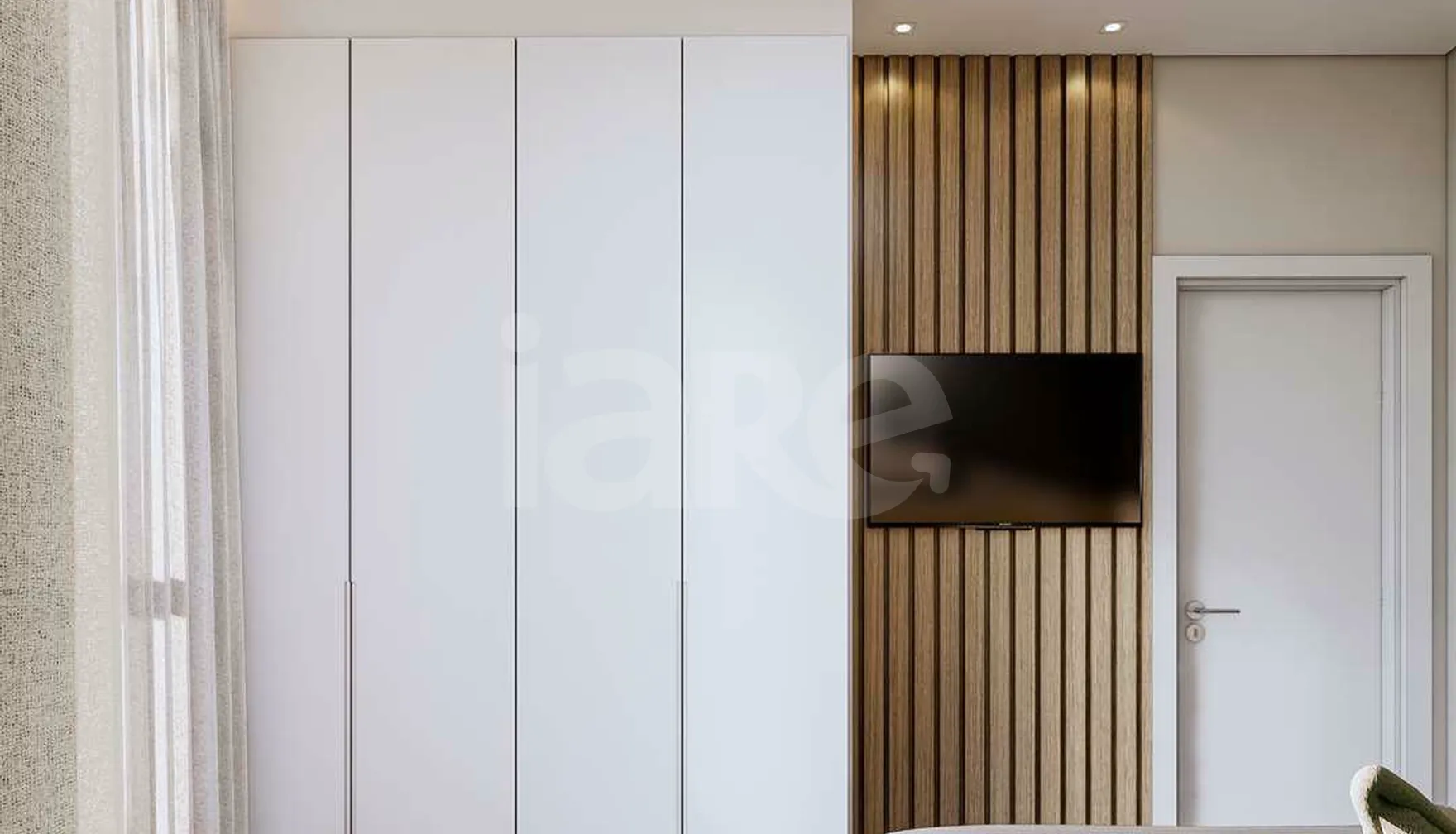Greenview Bombinhas - Casa com 134,82 m², em Centro — foto 5