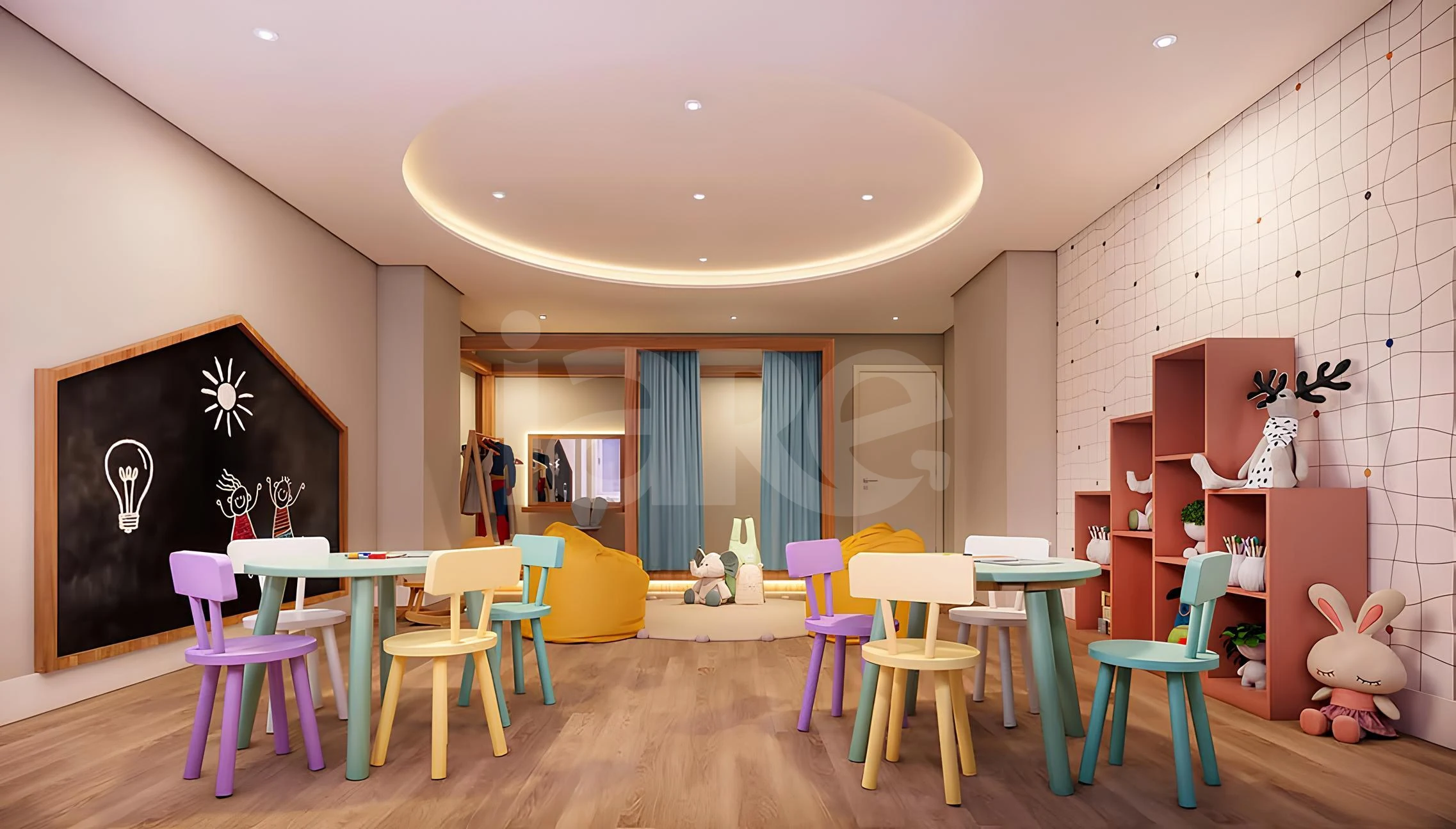 Oli Ipiranga - Loja com 252,89 m², em Ipiranga — foto 15