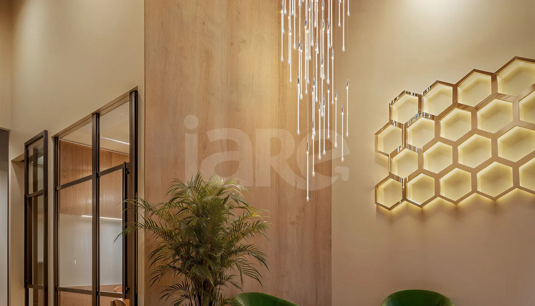 Royal Lancaster - Loja com 71,61 m², em Praia de Itaparica — foto 7