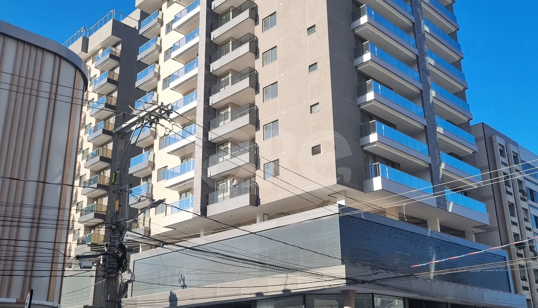 Antônio Carneiro Maia - Apartamento com 101,74 m², em Praia da Costa — foto 11