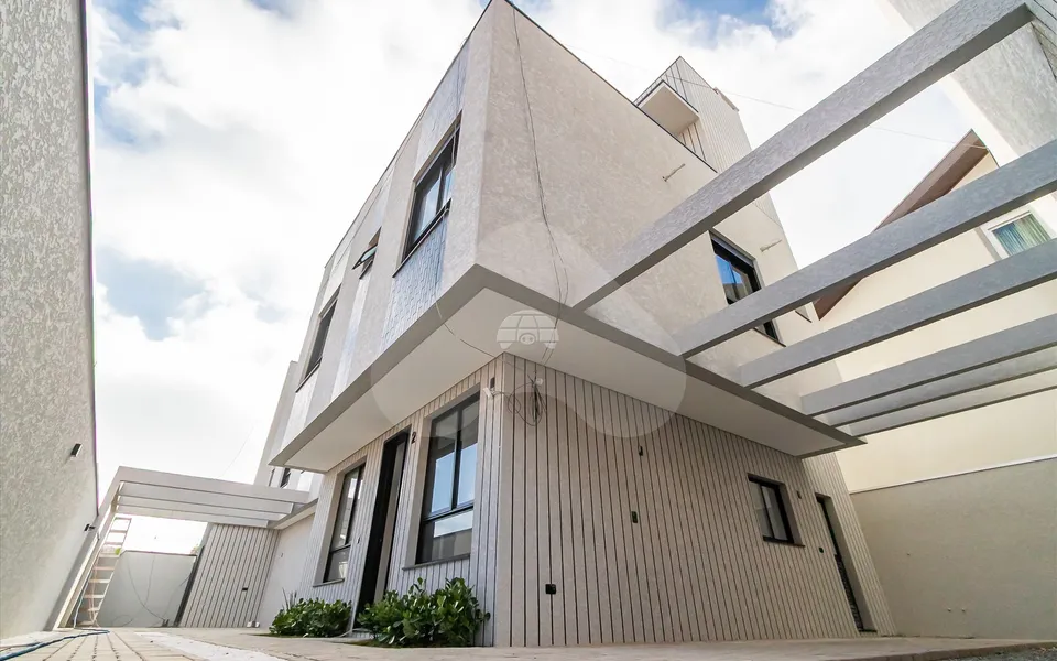 Mugello - Casa com 174,72 m², em Orleans — foto 8