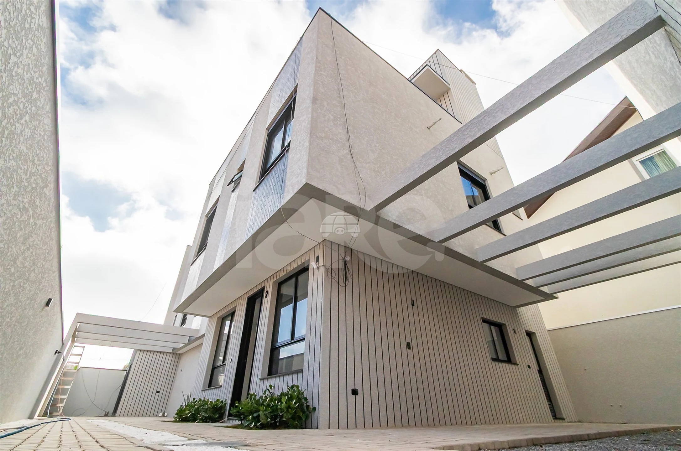 Mugello - Casa com 174,72 m², em Orleans — foto 27