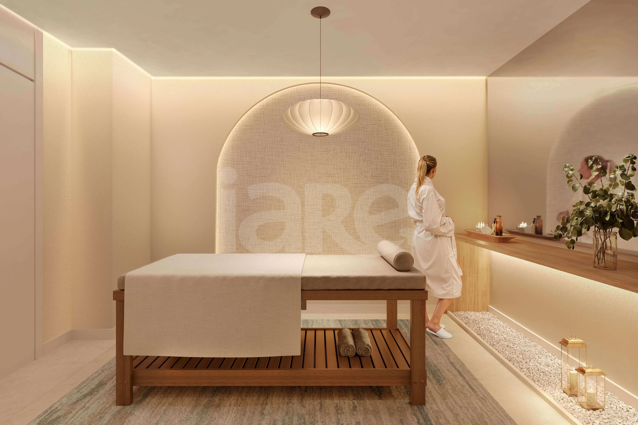 Living Full Eldorado - Garden com 29,9 m², em Pinheiros — foto 8