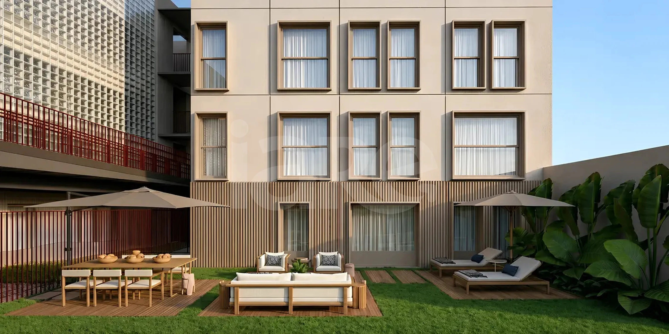 Alma Mater - Cobertura com 218,79 m², em Ipiranga — foto 21