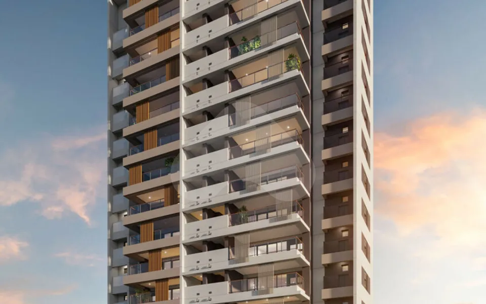 Foto de 541 Virgílio