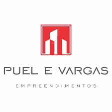 Puel e Vargas Empreendimentos