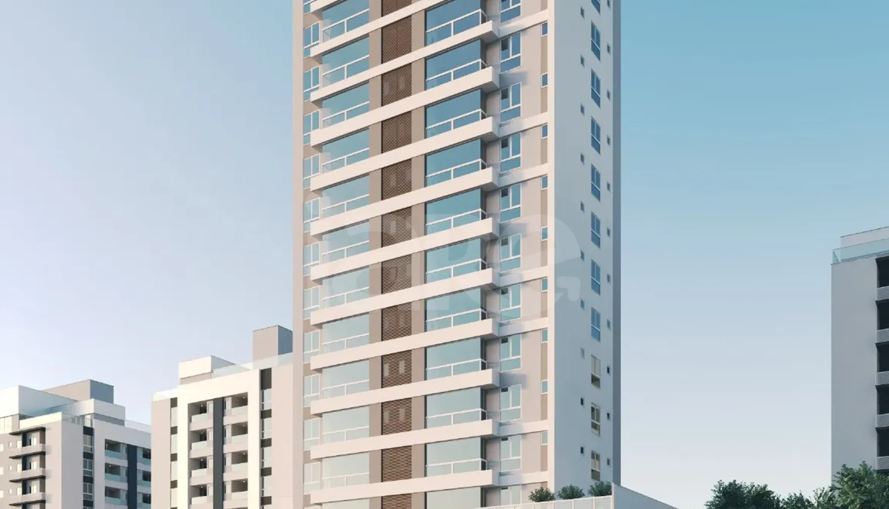 Speranza - Loja com 55,21 m², em Centro — foto 1