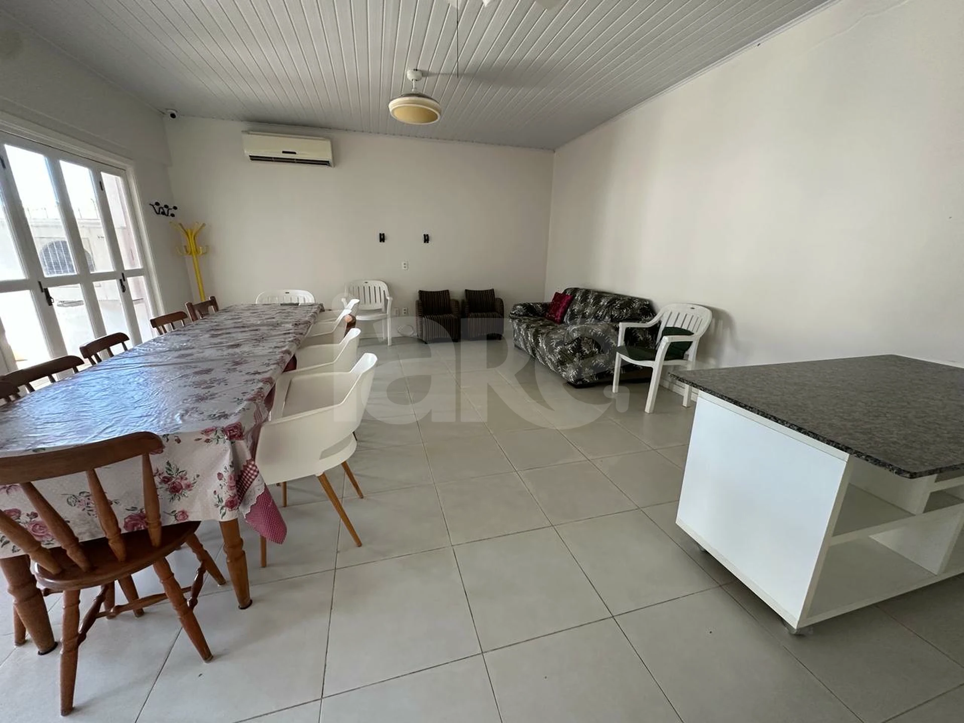 PW 65 Casa - Casa com 165 m², em Morro Santana — foto 29