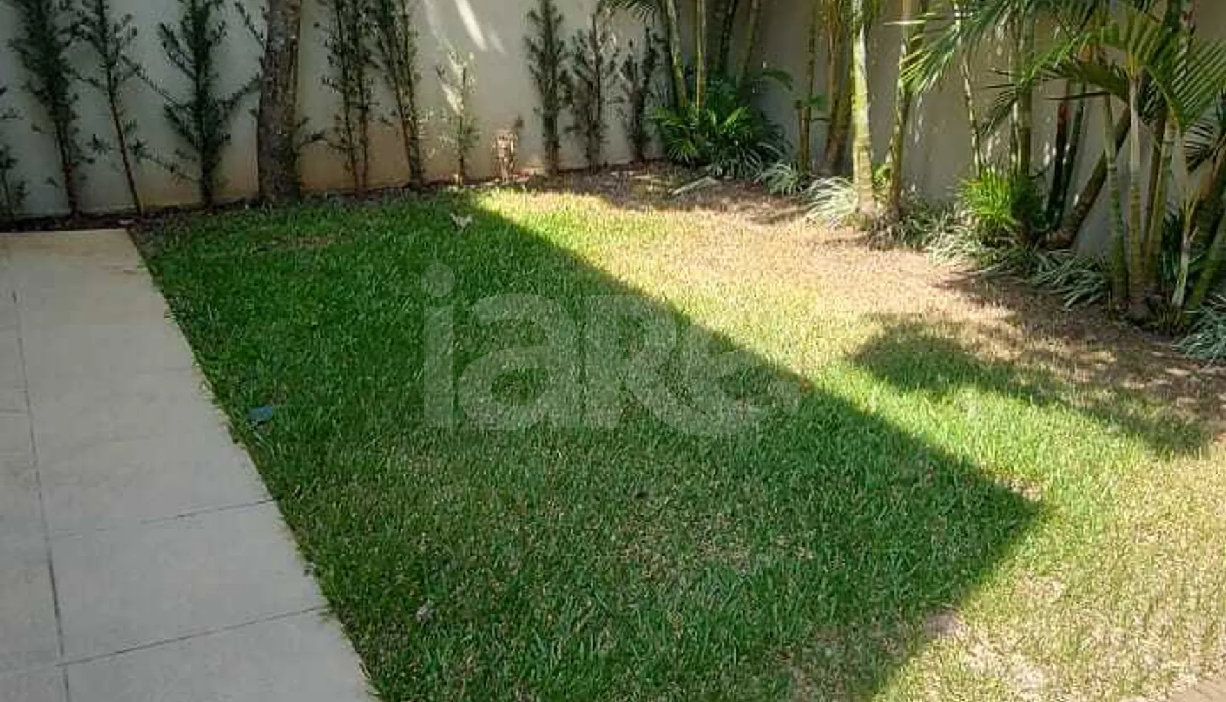 The Houses Pignatari - Casa com 300,04 m², em Morumbi — foto 49