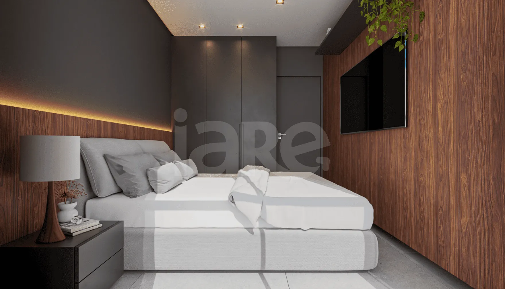 Vitacea - Studio com 20,05 m², em Jardim Oceania — foto 8