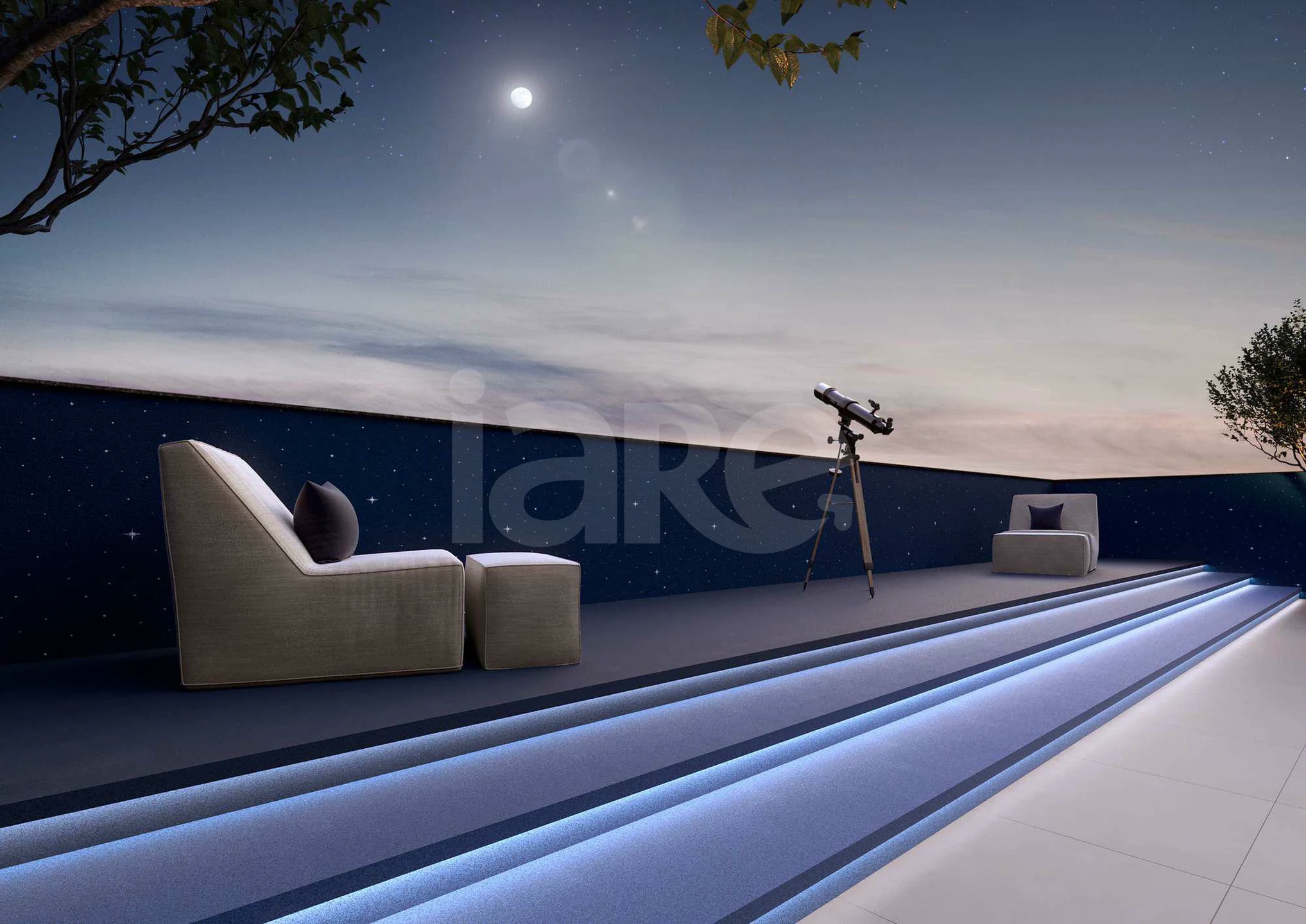 Station Vila Sônia - Garden com 35,7 m², em Vila Sônia — foto 21