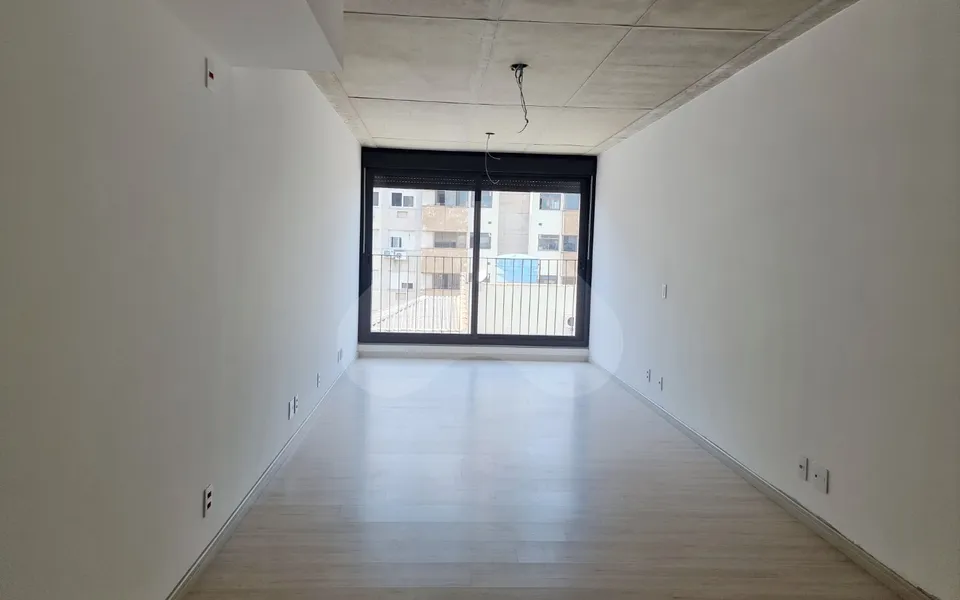 Beat - Studio com 37,61 m², em Cidade Baixa — foto 24