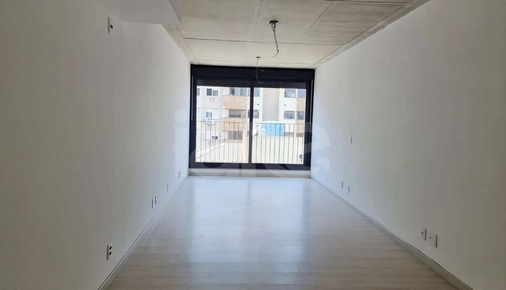 Beat - Studio com 37,61 m², em Cidade Baixa — foto 8