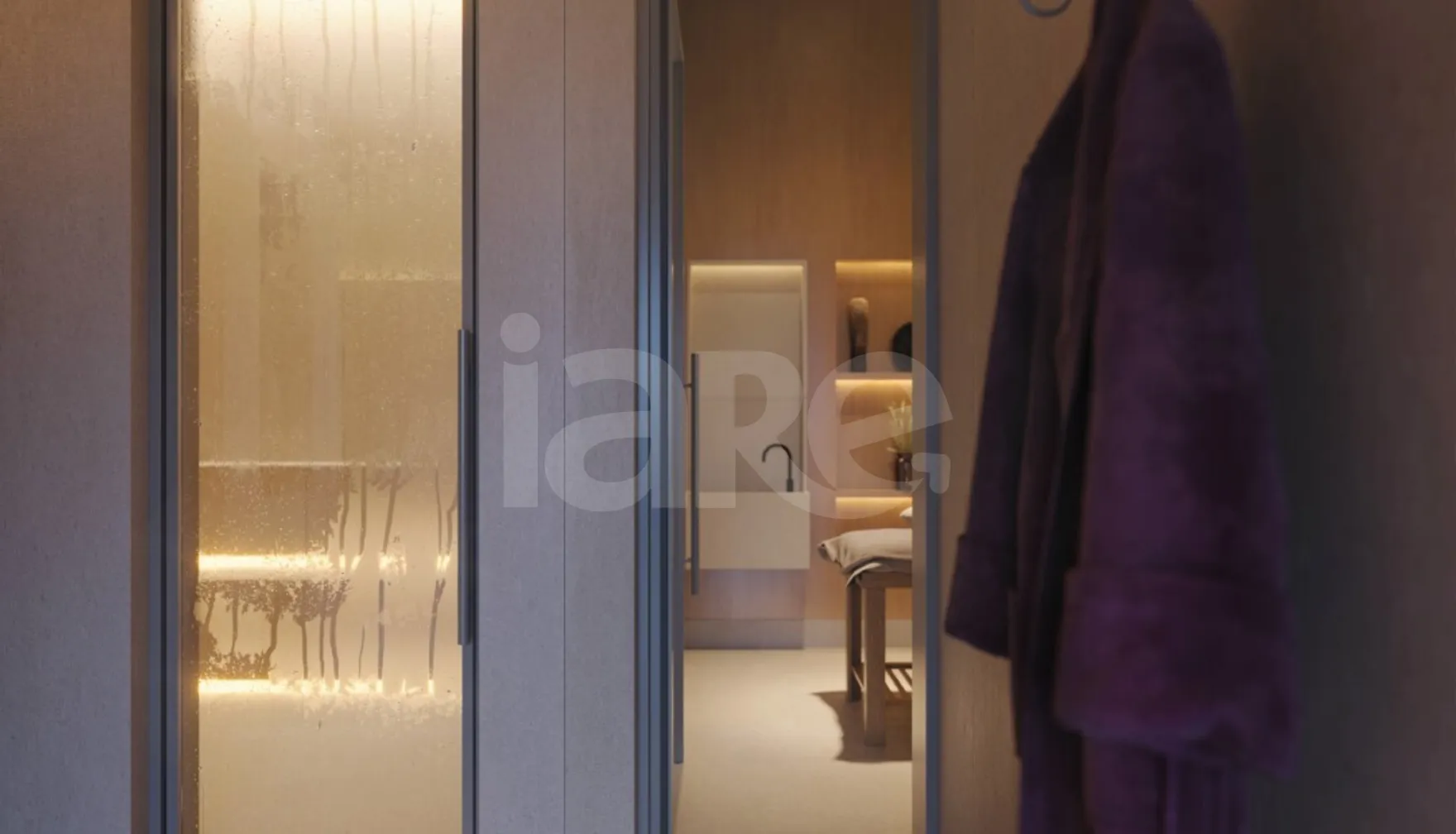 Concept - Apartamento com 151,67 m², em Barra da Tijuca — foto 34