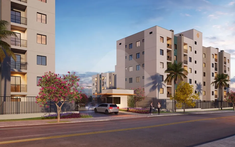 Foto de Vega Neoville
