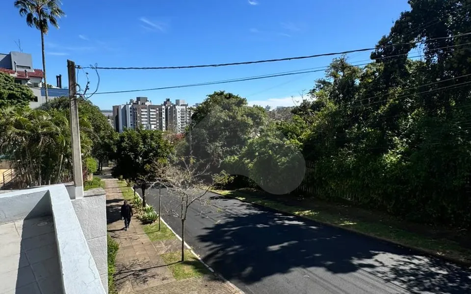 MDRBCL 645 Casa 1 - Casa com 257,81 m², em Menino Deus — foto 13