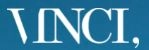 Vinci Empreendimentos