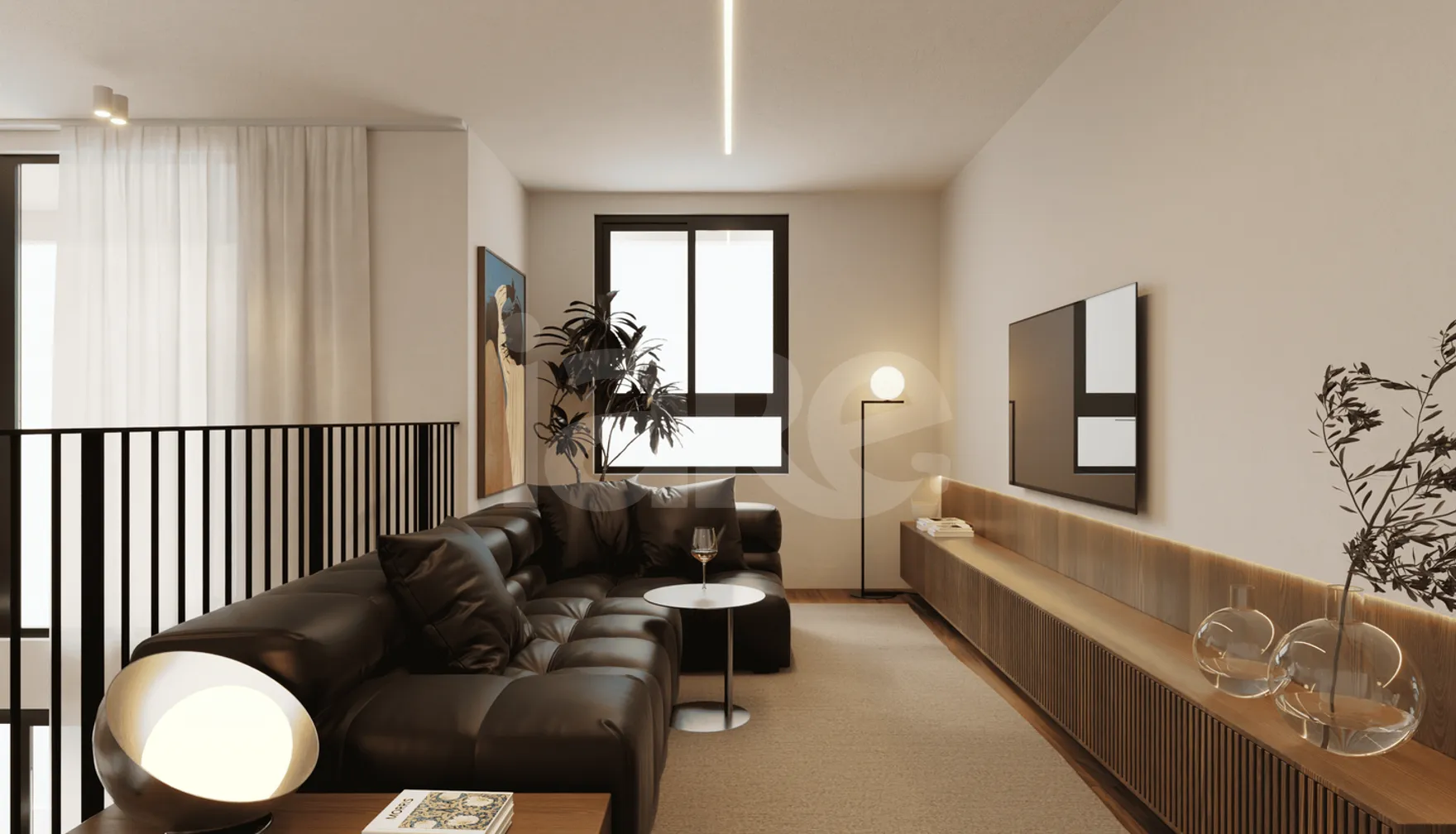 Laguna Sky Garden - Garden com 48,08 m², em São Pedro — foto 22